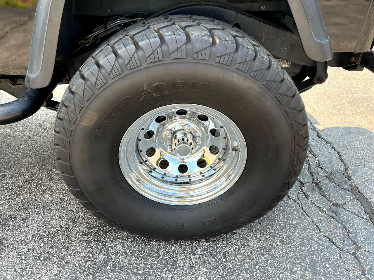 1995-jeep-wrangler-for-sale-trevor-wisconsin-24