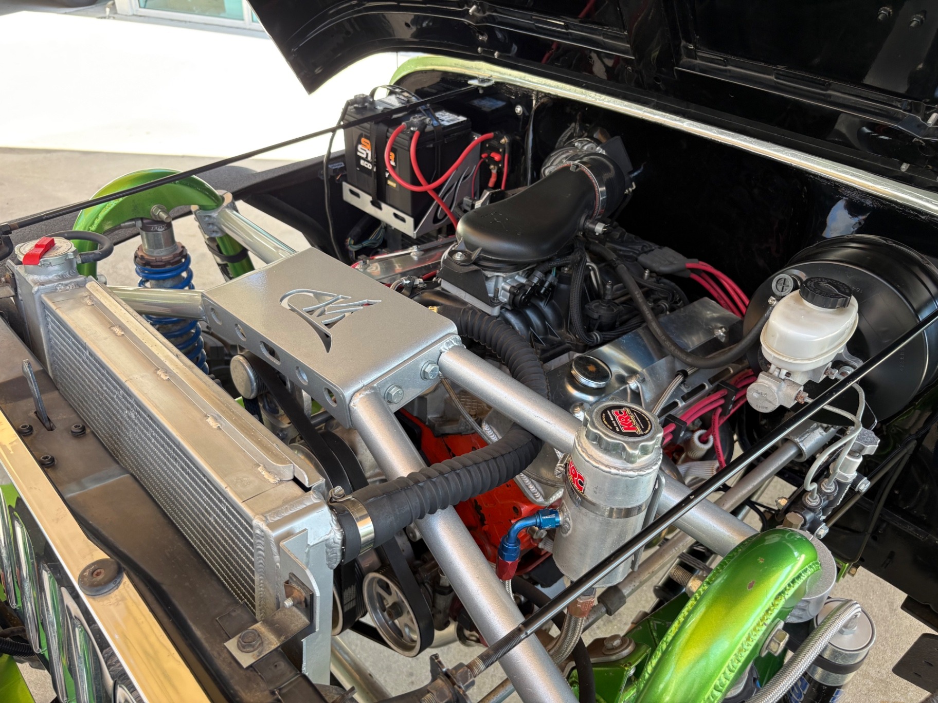 1995-jeep-wrangler-yj-custom (11)