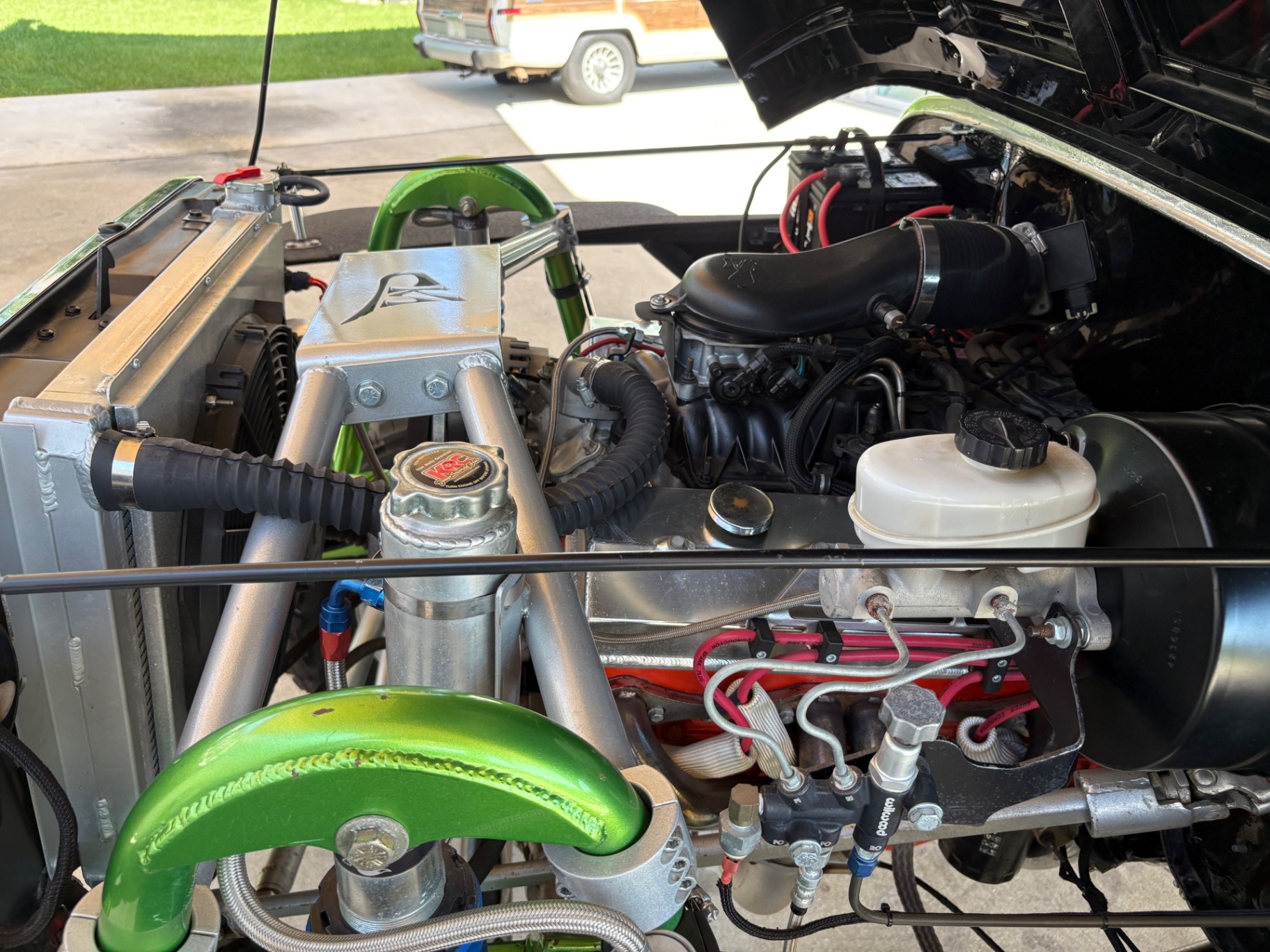 1995-jeep-wrangler-yj-custom (12)