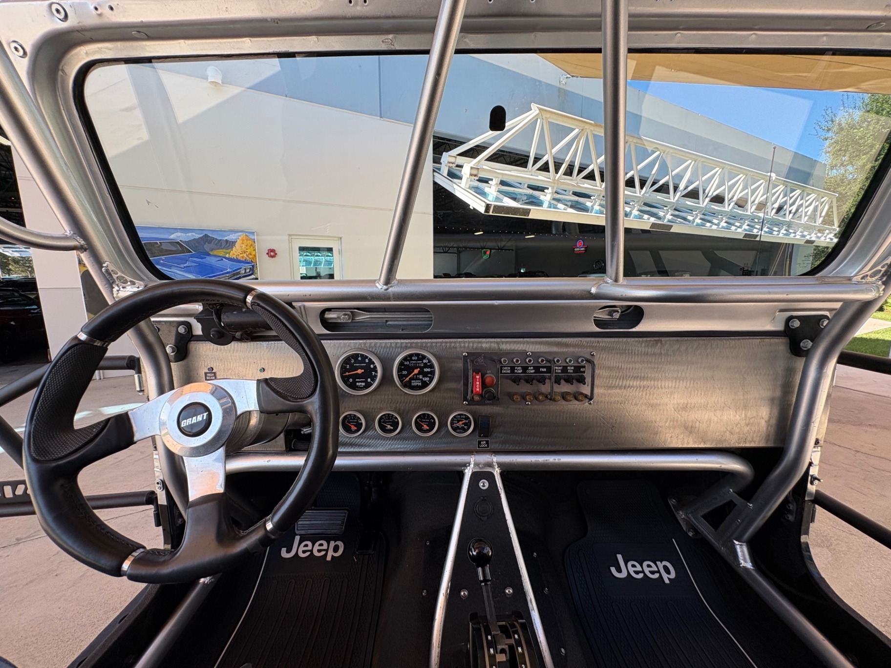 1995-jeep-wrangler-yj-custom (14)