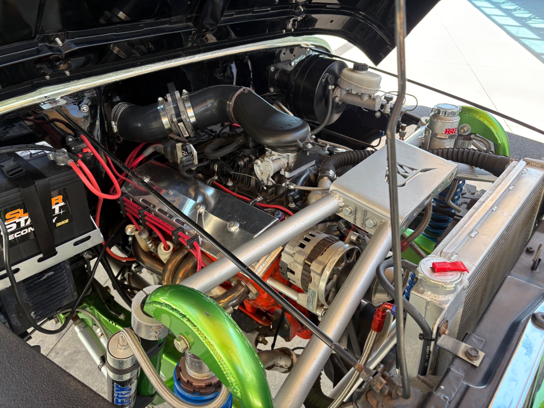 1995-jeep-wrangler-yj-custom (15)