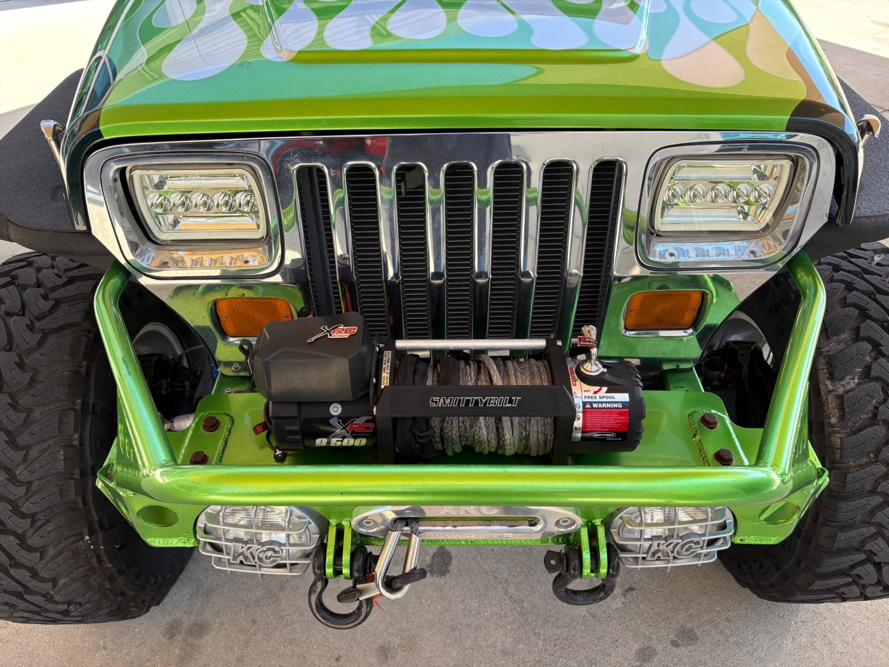 1995-jeep-wrangler-yj-custom (16)