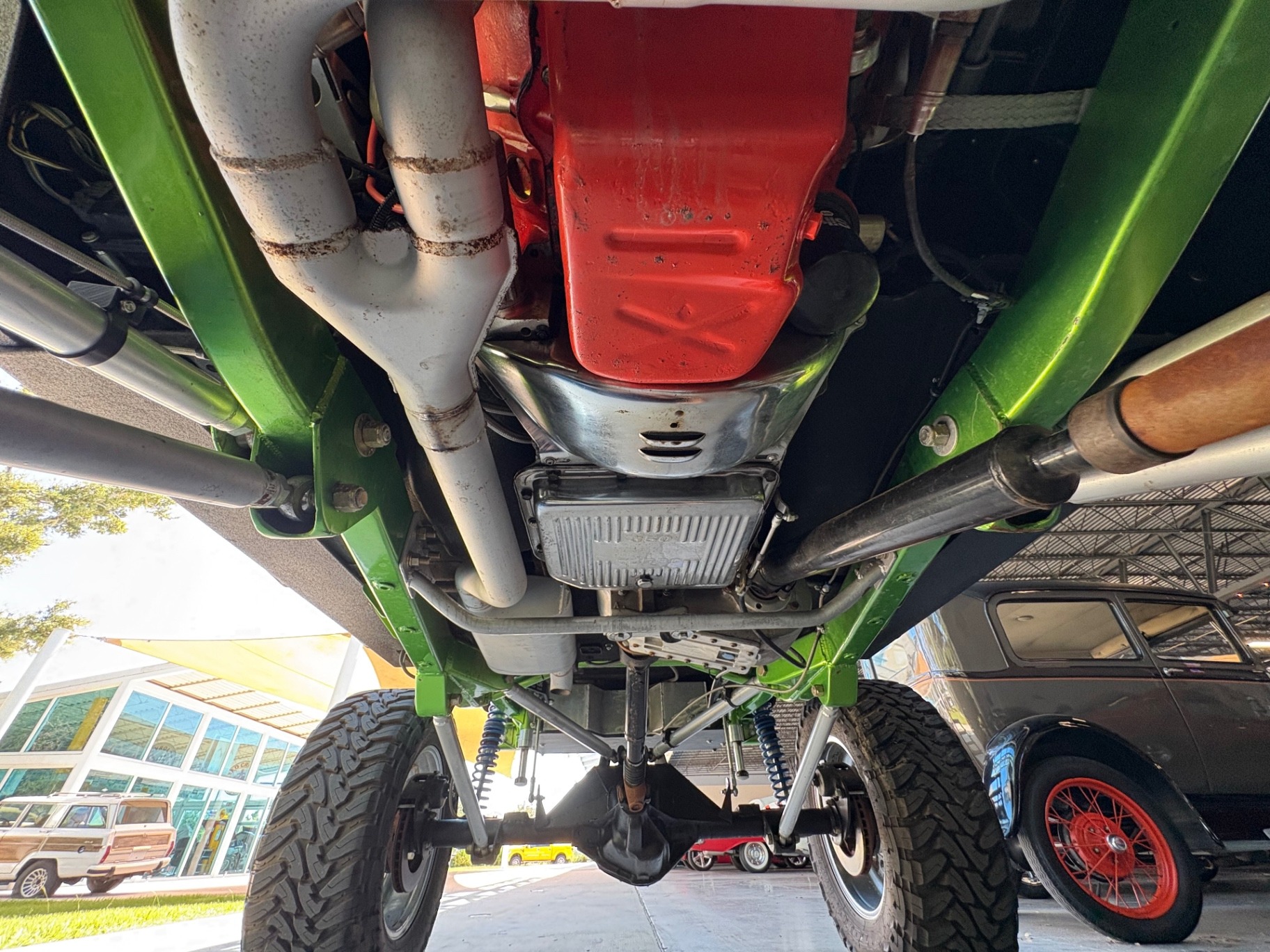 1995-jeep-wrangler-yj-custom (2)