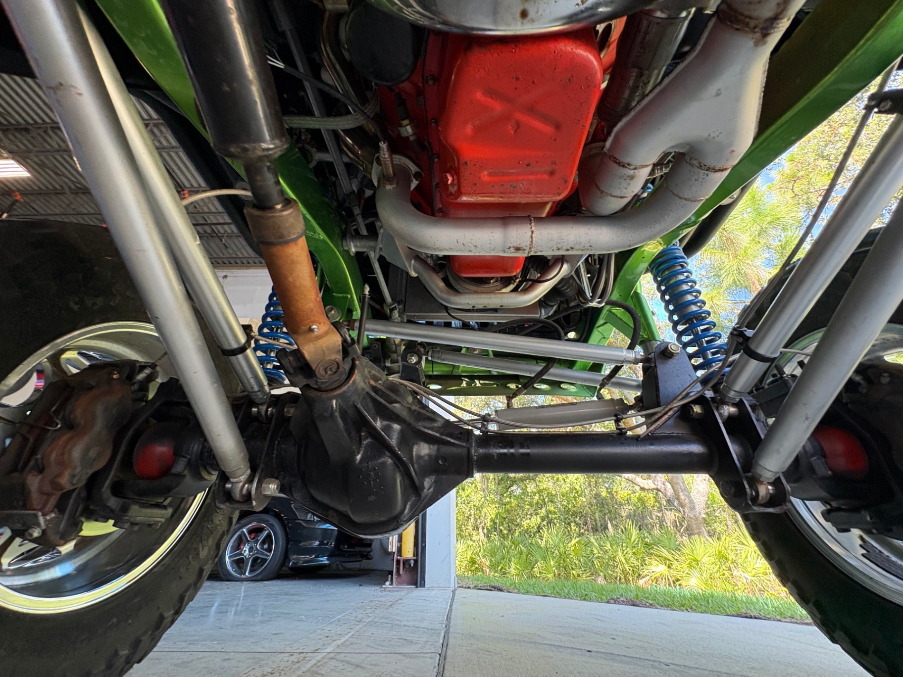 1995-jeep-wrangler-yj-custom (20)