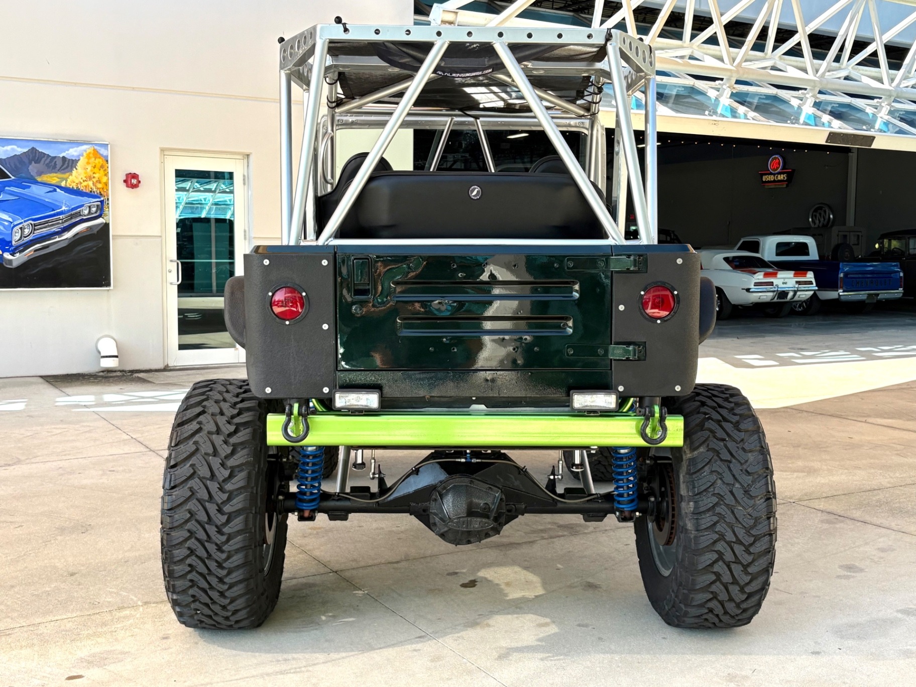 1995-jeep-wrangler-yj-custom (21)