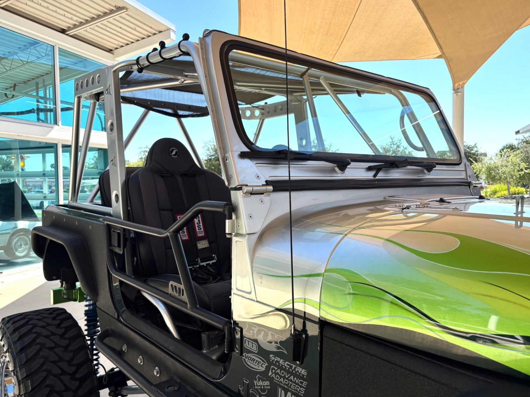 1995-jeep-wrangler-yj-custom (22)