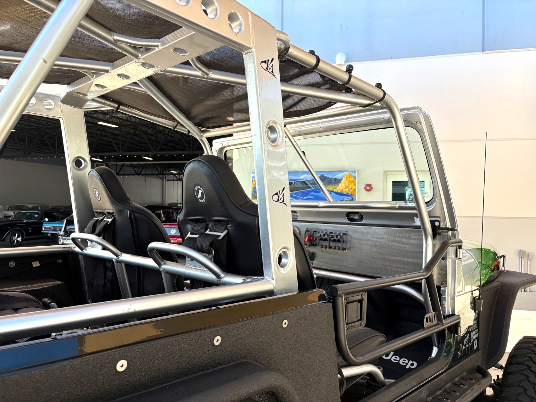 1995-jeep-wrangler-yj-custom (23)