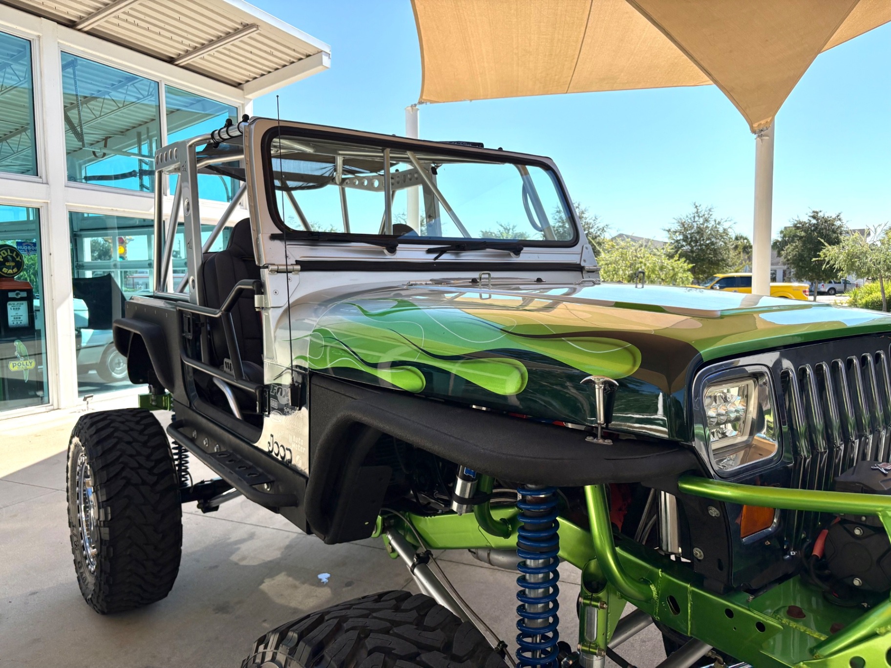 1995-jeep-wrangler-yj-custom (24)