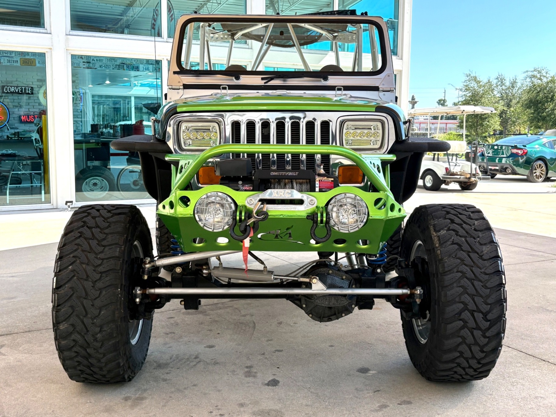 1995-jeep-wrangler-yj-custom (27)