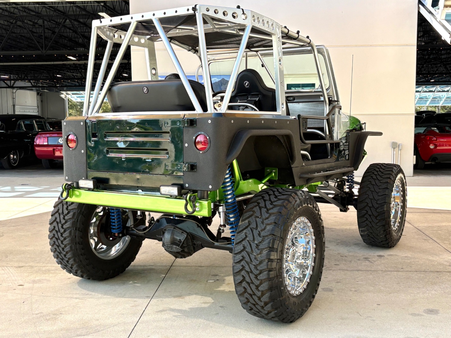 1995-jeep-wrangler-yj-custom (28)