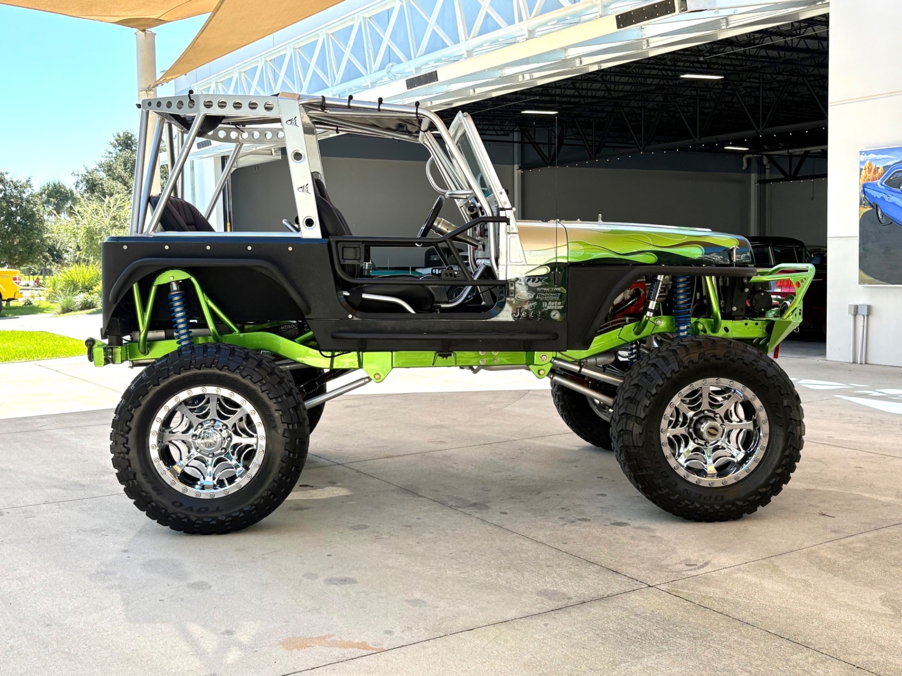 1995-jeep-wrangler-yj-custom (29)