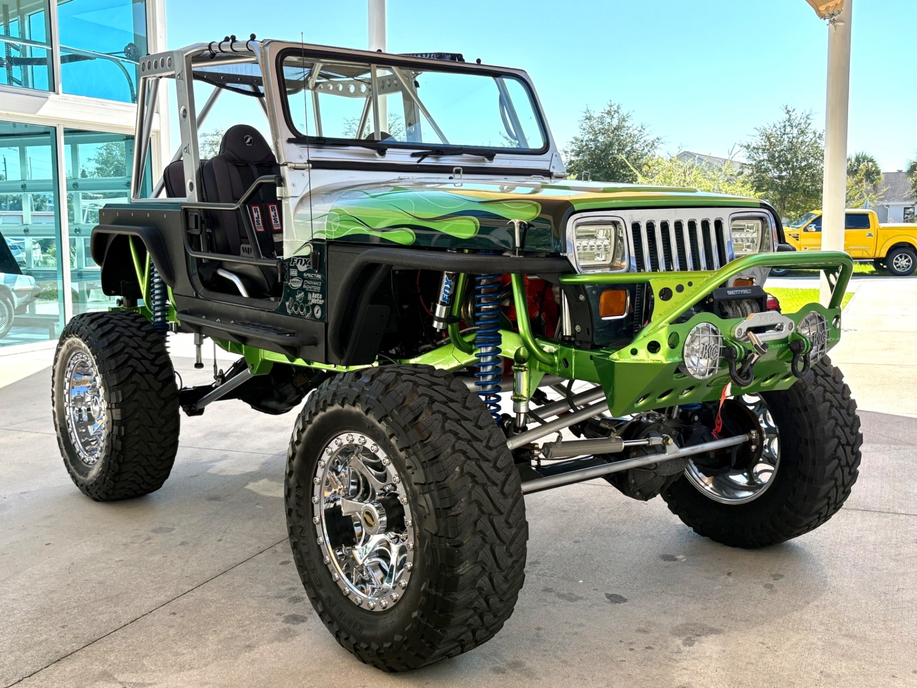 1995-jeep-wrangler-yj-custom (30)