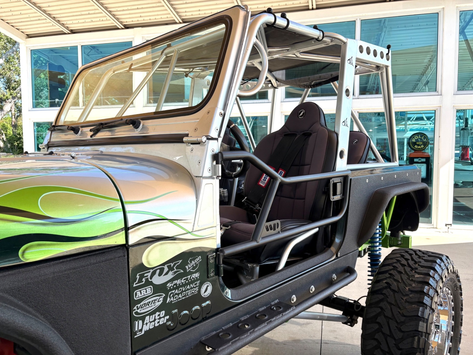1995-jeep-wrangler-yj-custom (33)
