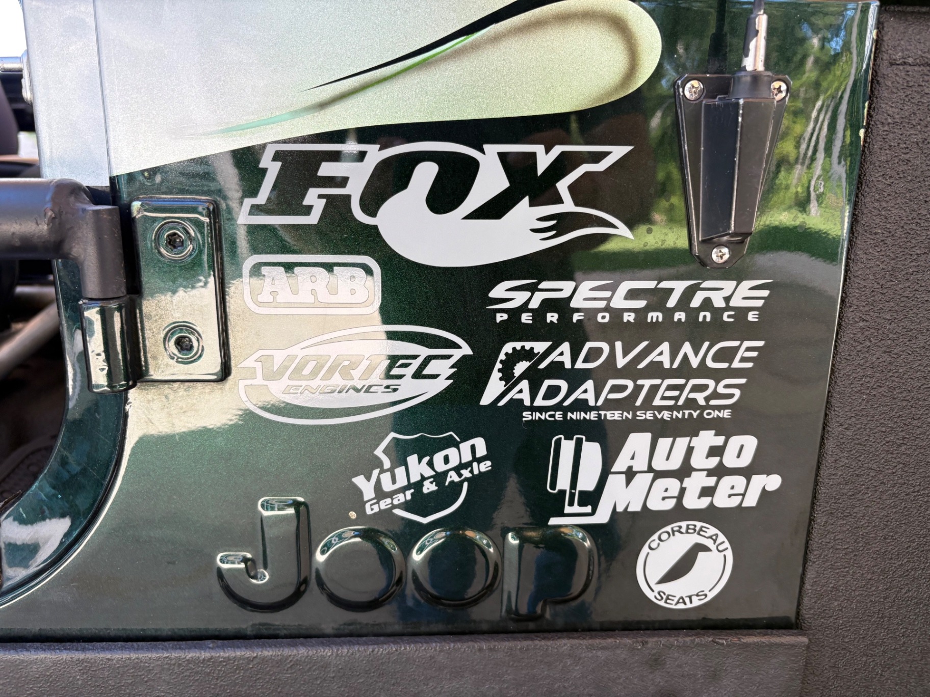 1995-jeep-wrangler-yj-custom (34)