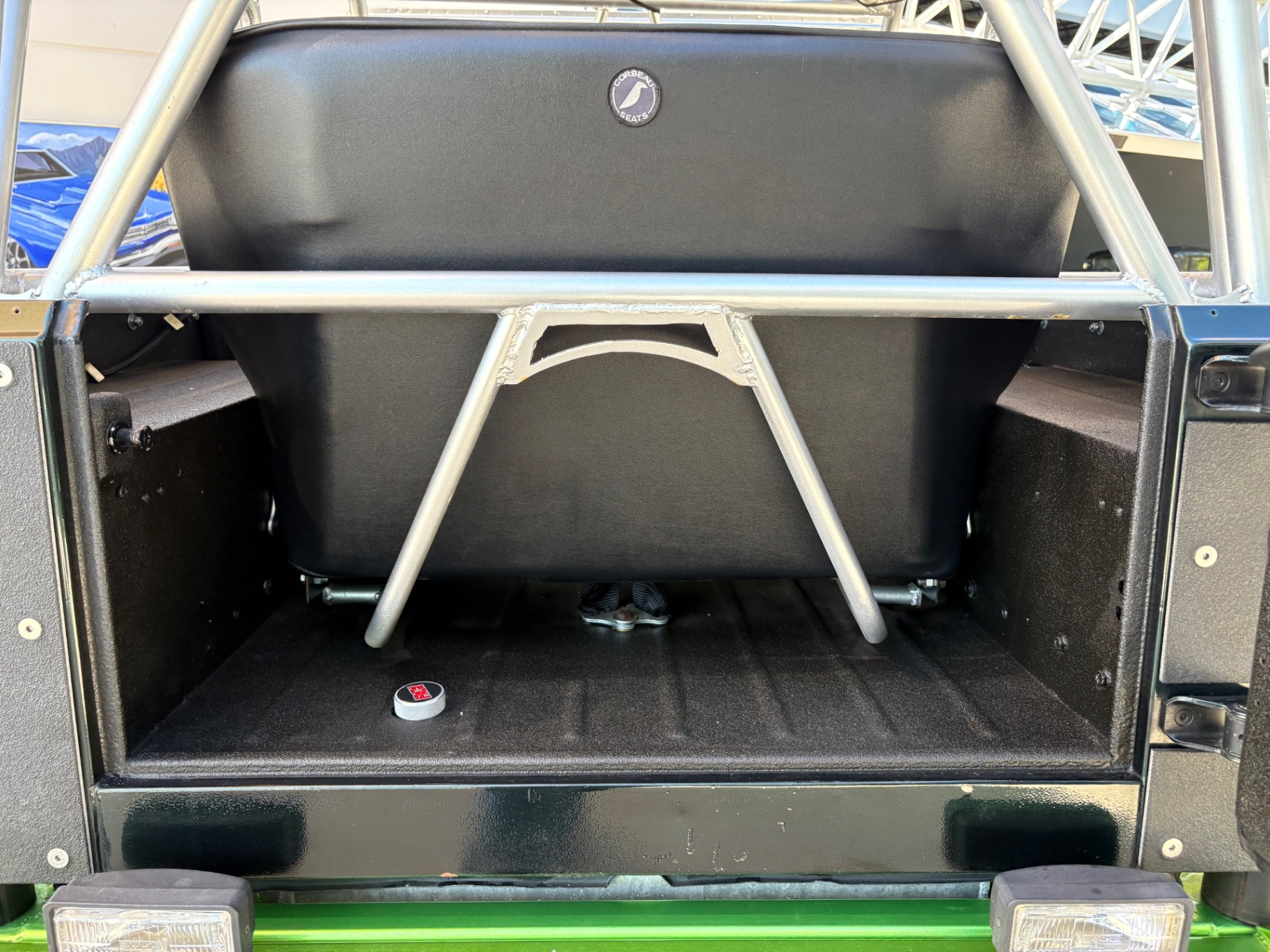 1995-jeep-wrangler-yj-custom (35)