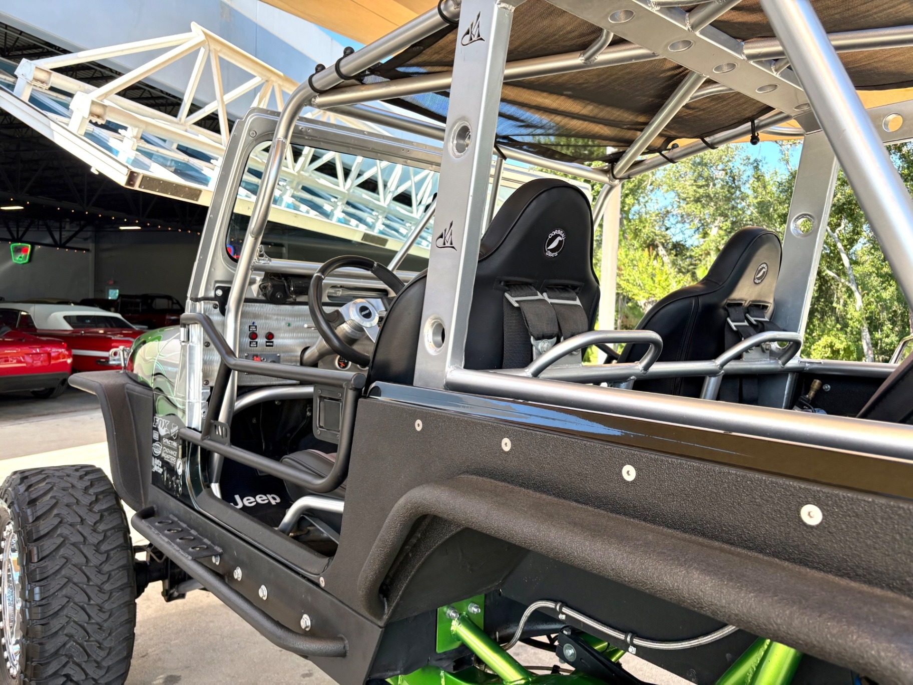 1995-jeep-wrangler-yj-custom (36)