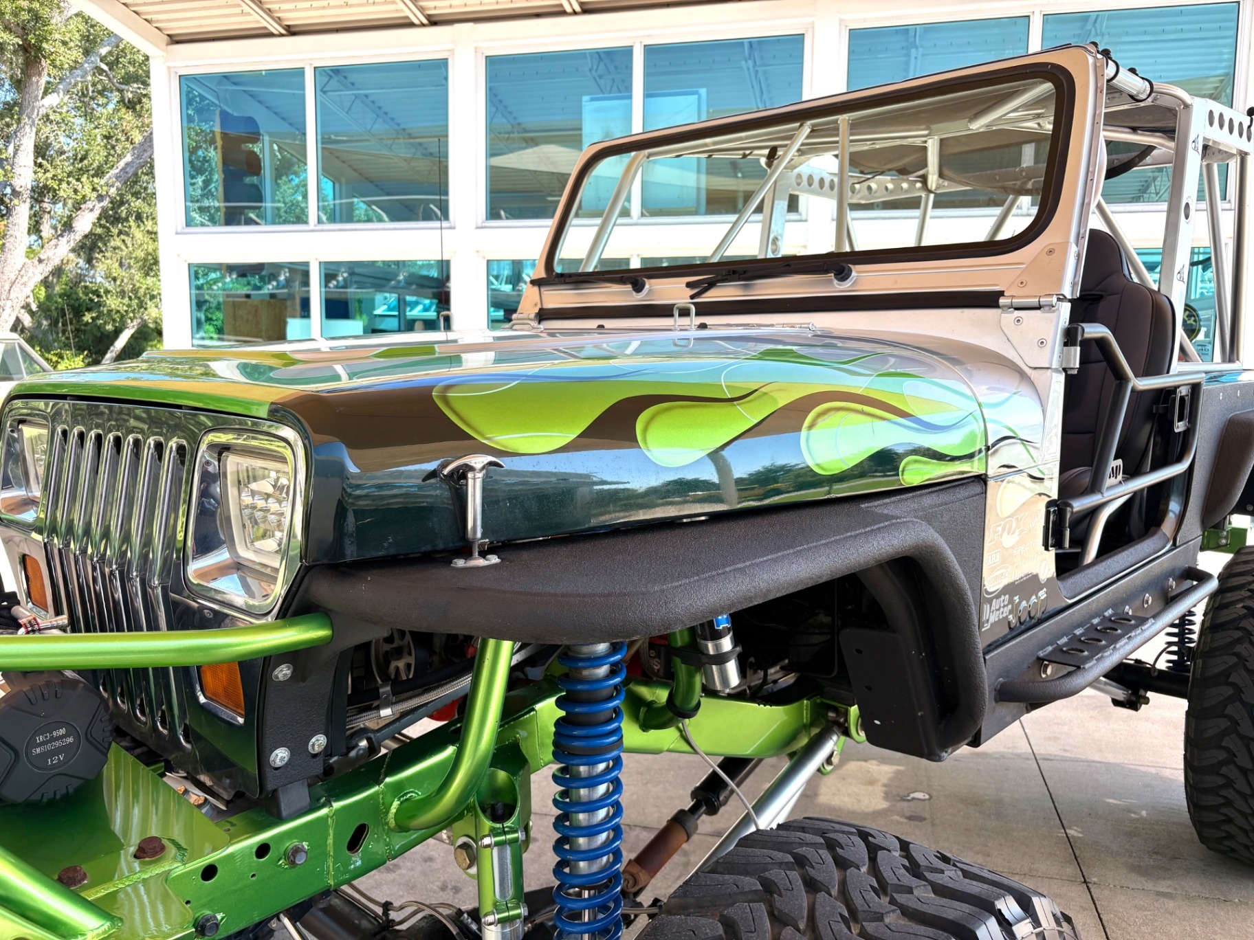 1995-jeep-wrangler-yj-custom (37)