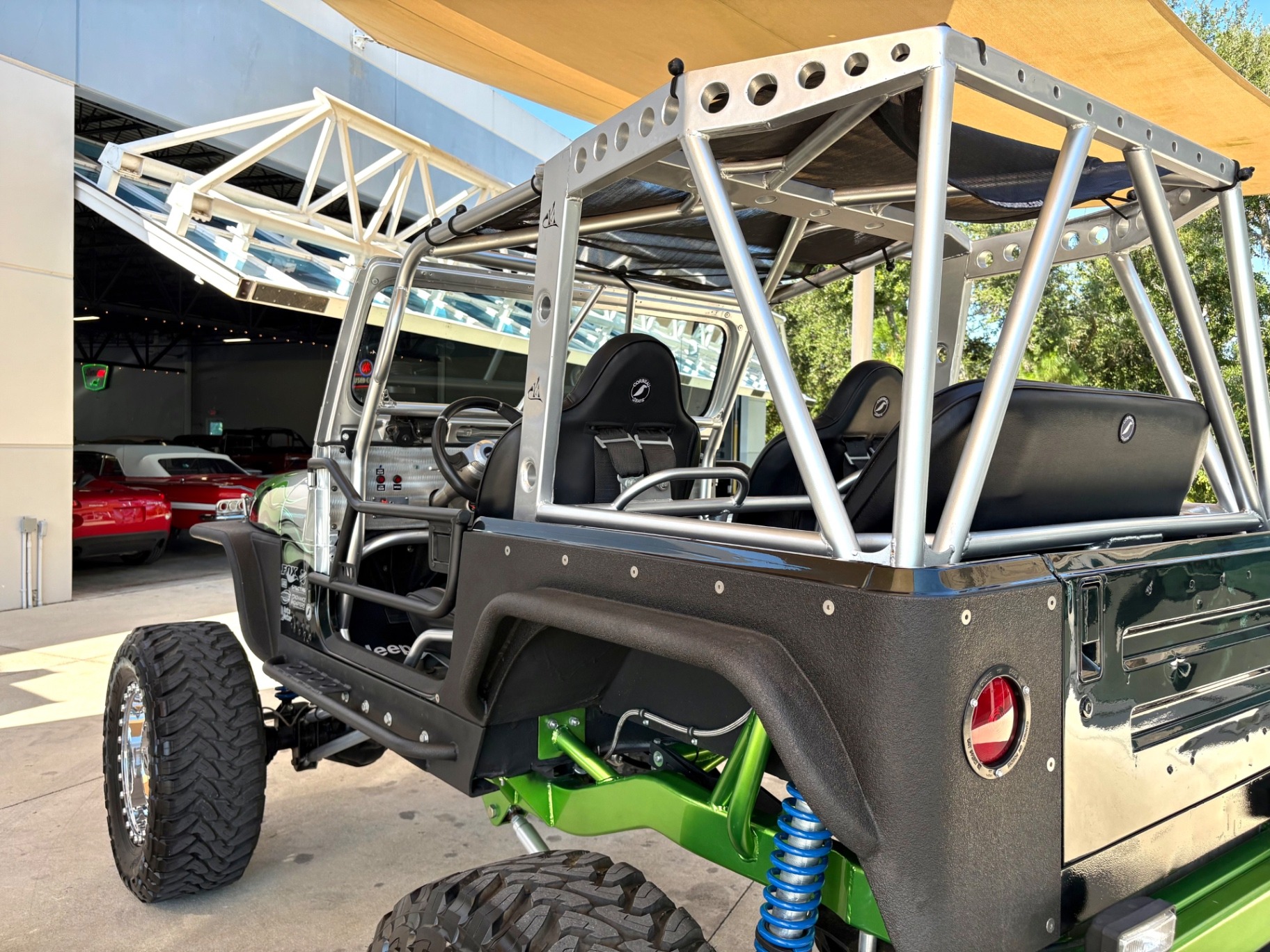1995-jeep-wrangler-yj-custom (38)
