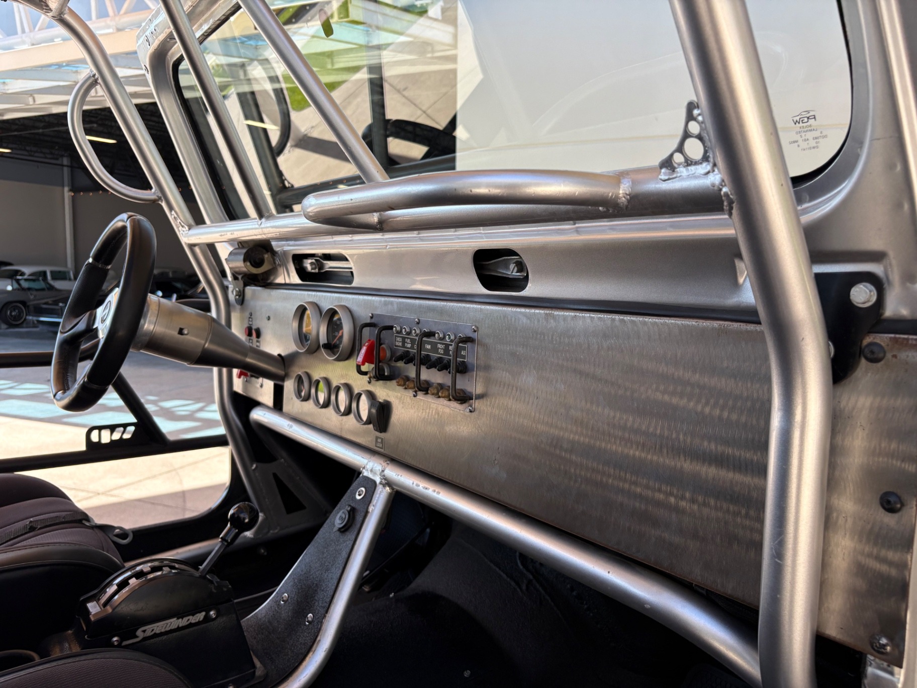 1995-jeep-wrangler-yj-custom (4)
