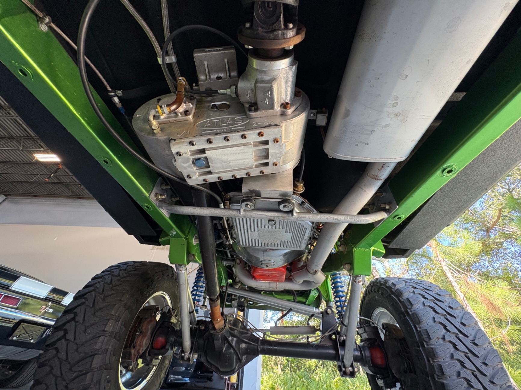 1995-jeep-wrangler-yj-custom (44)