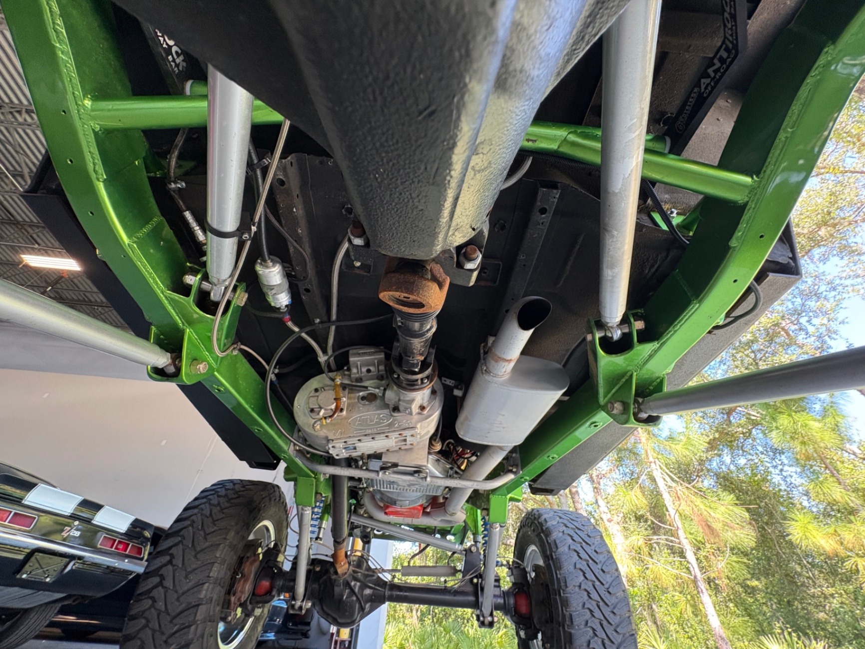 1995-jeep-wrangler-yj-custom (45)