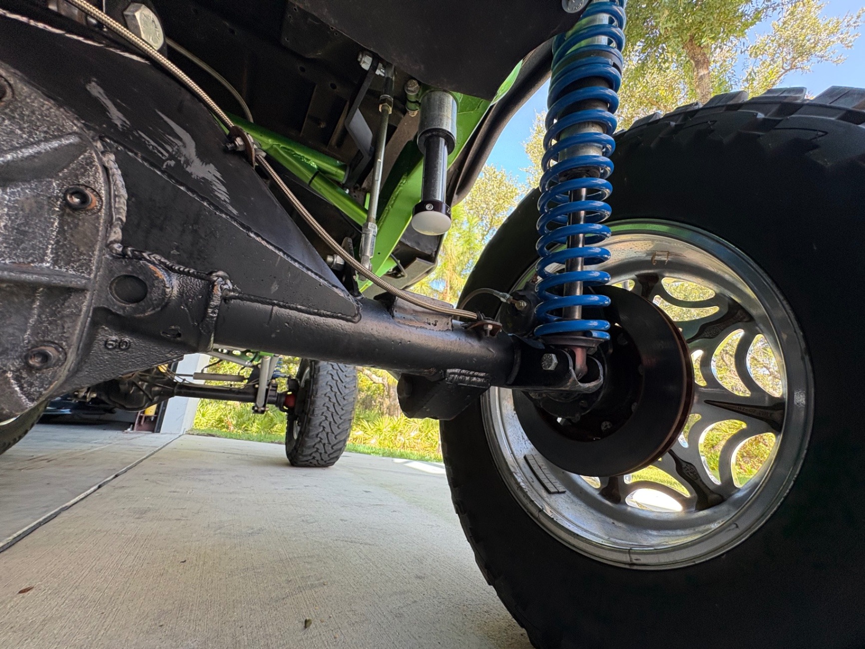 1995-jeep-wrangler-yj-custom (46)