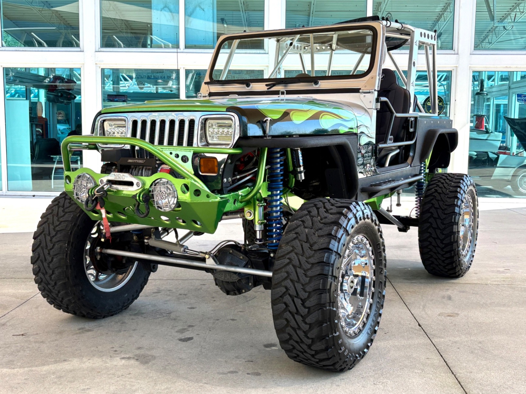1995-jeep-wrangler-yj-custom (47)