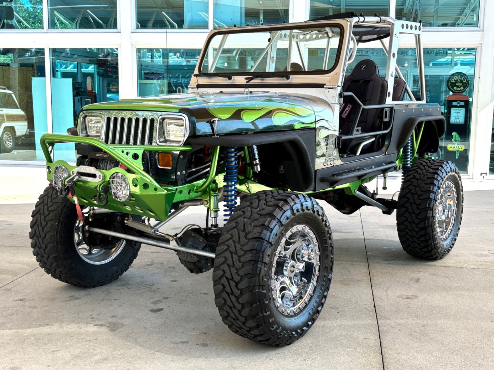 1995-jeep-wrangler-yj-custom (48)