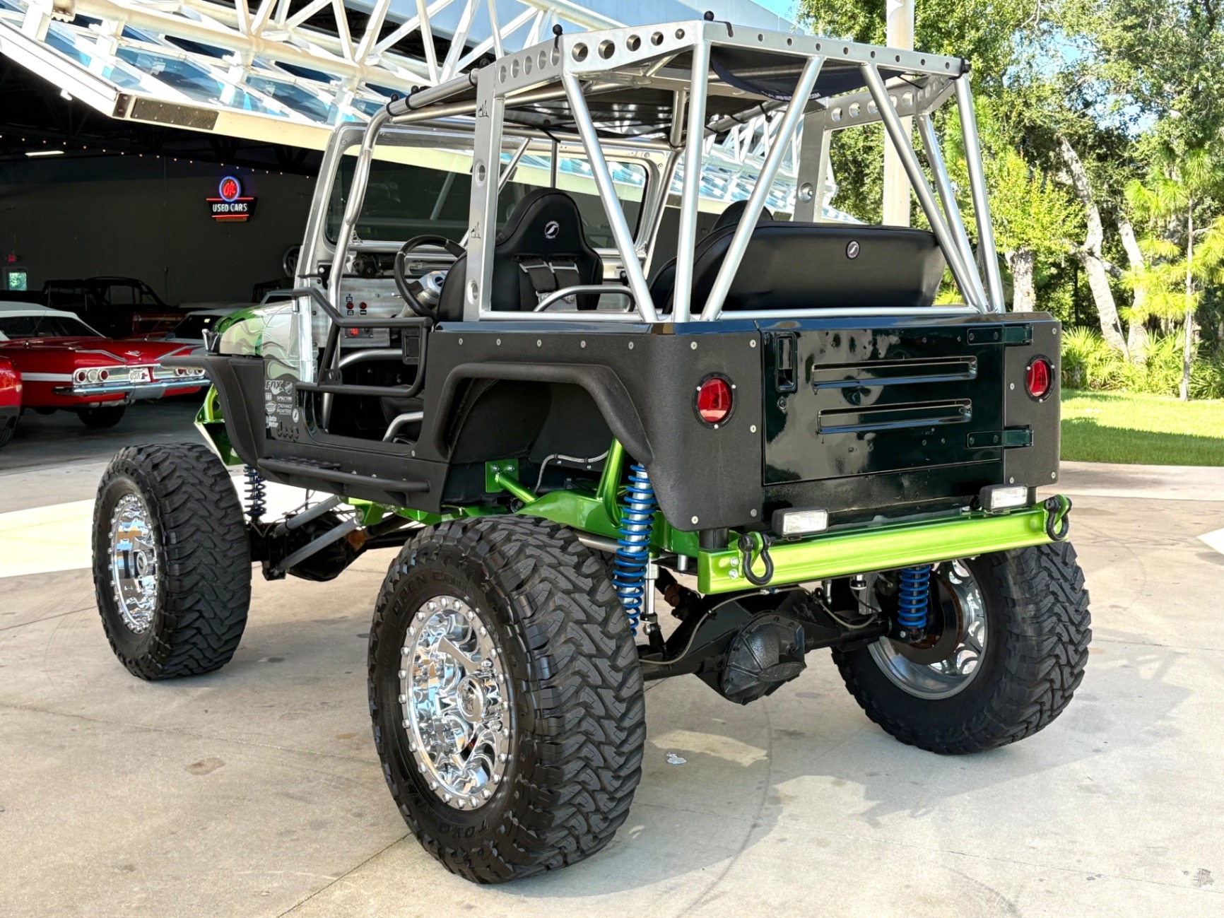 1995-jeep-wrangler-yj-custom (49)