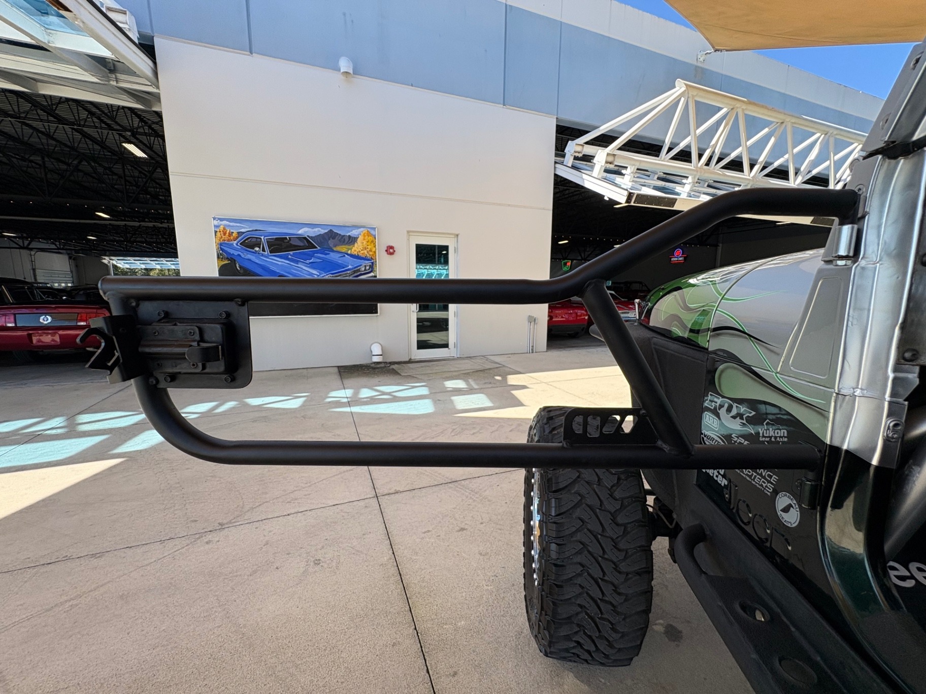 1995-jeep-wrangler-yj-custom (5)