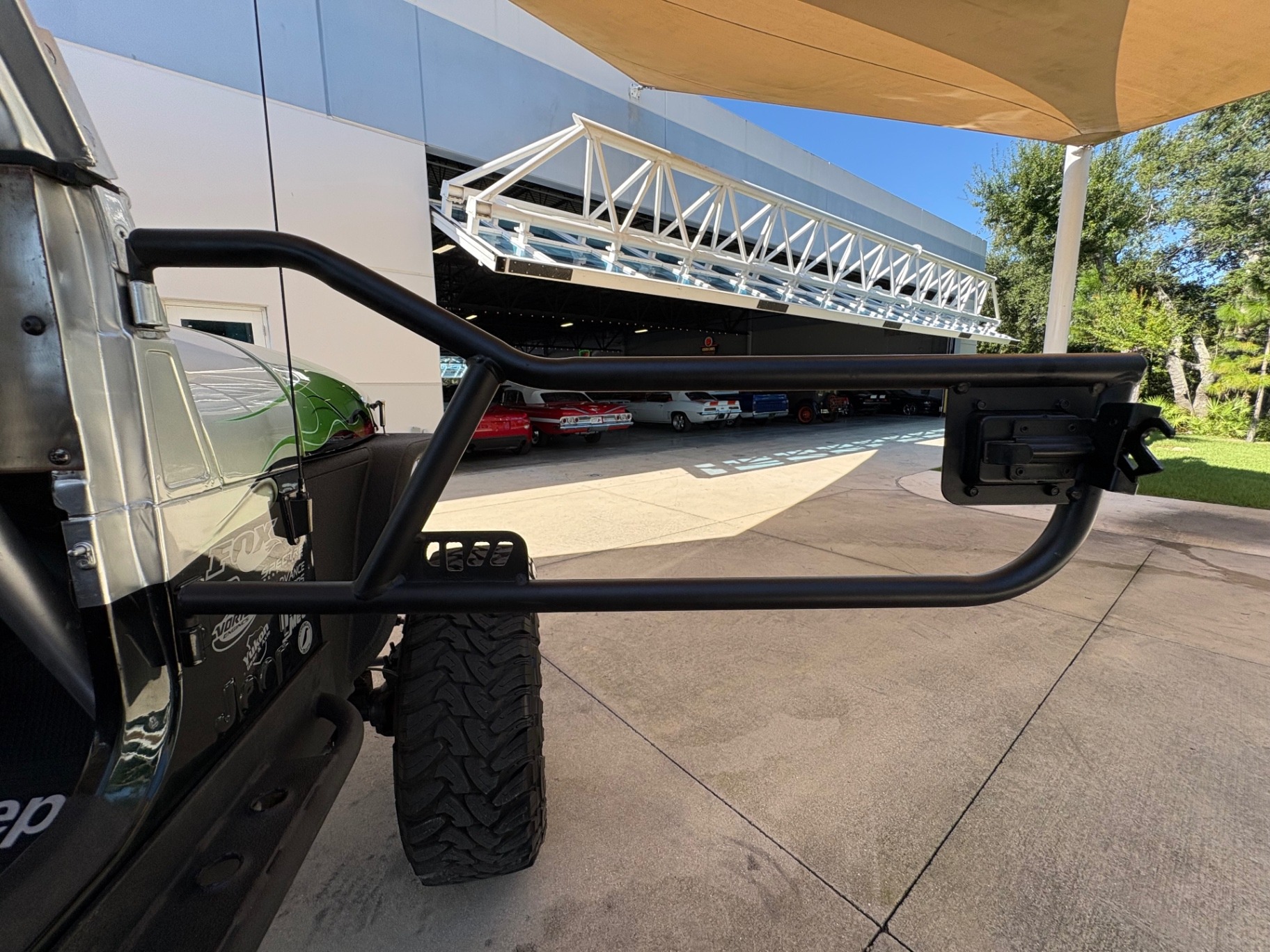 1995-jeep-wrangler-yj-custom (6)