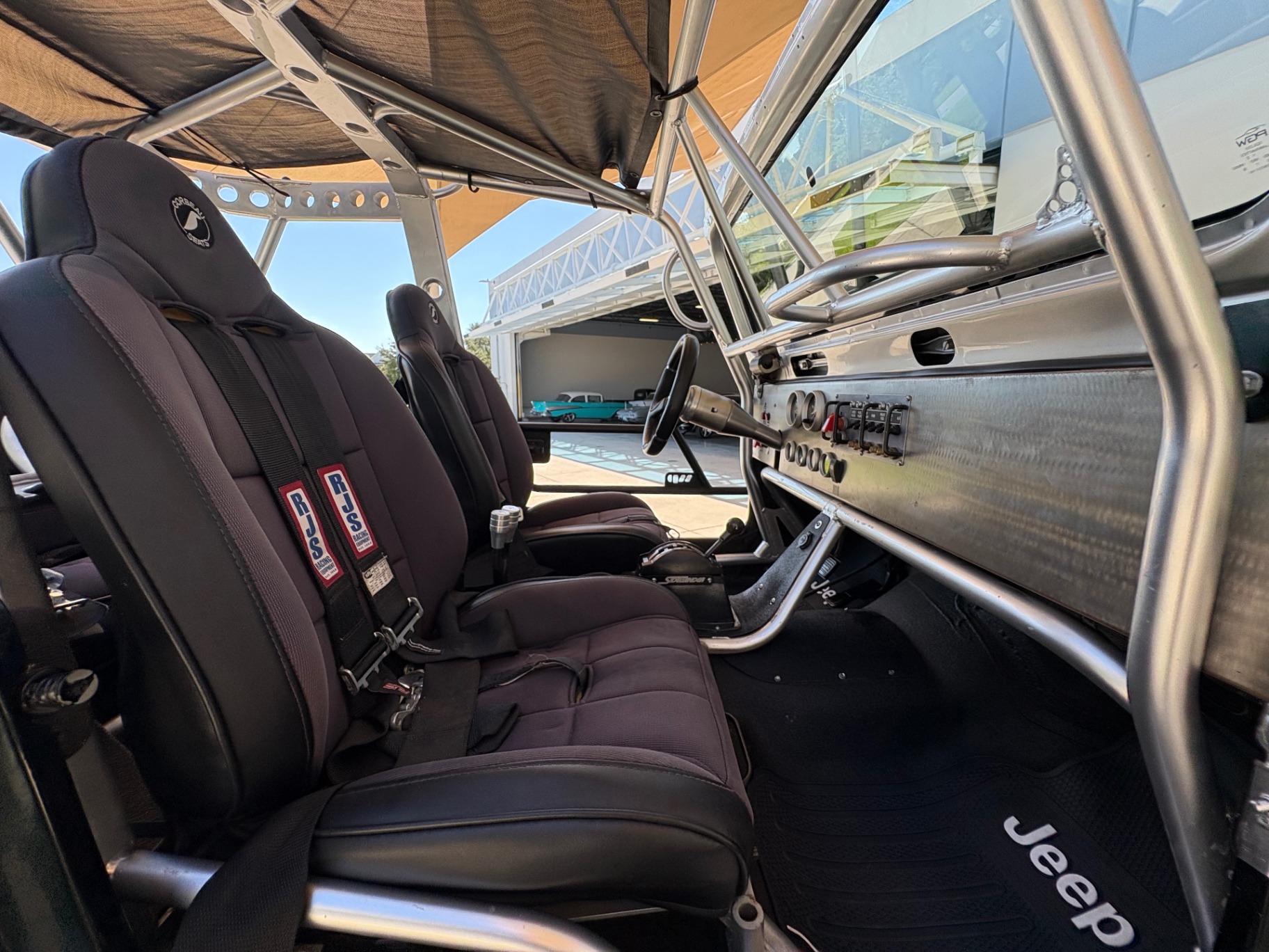 1995-jeep-wrangler-yj-custom (7)