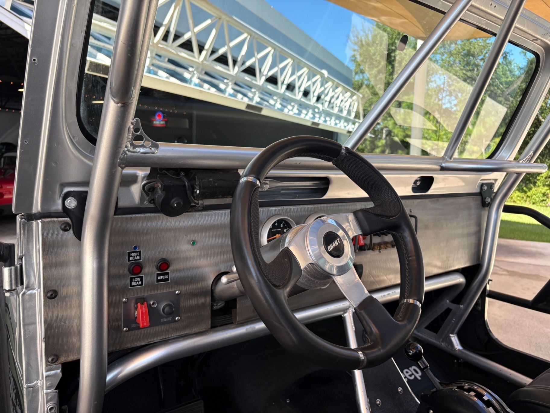 1995-jeep-wrangler-yj-custom (9)