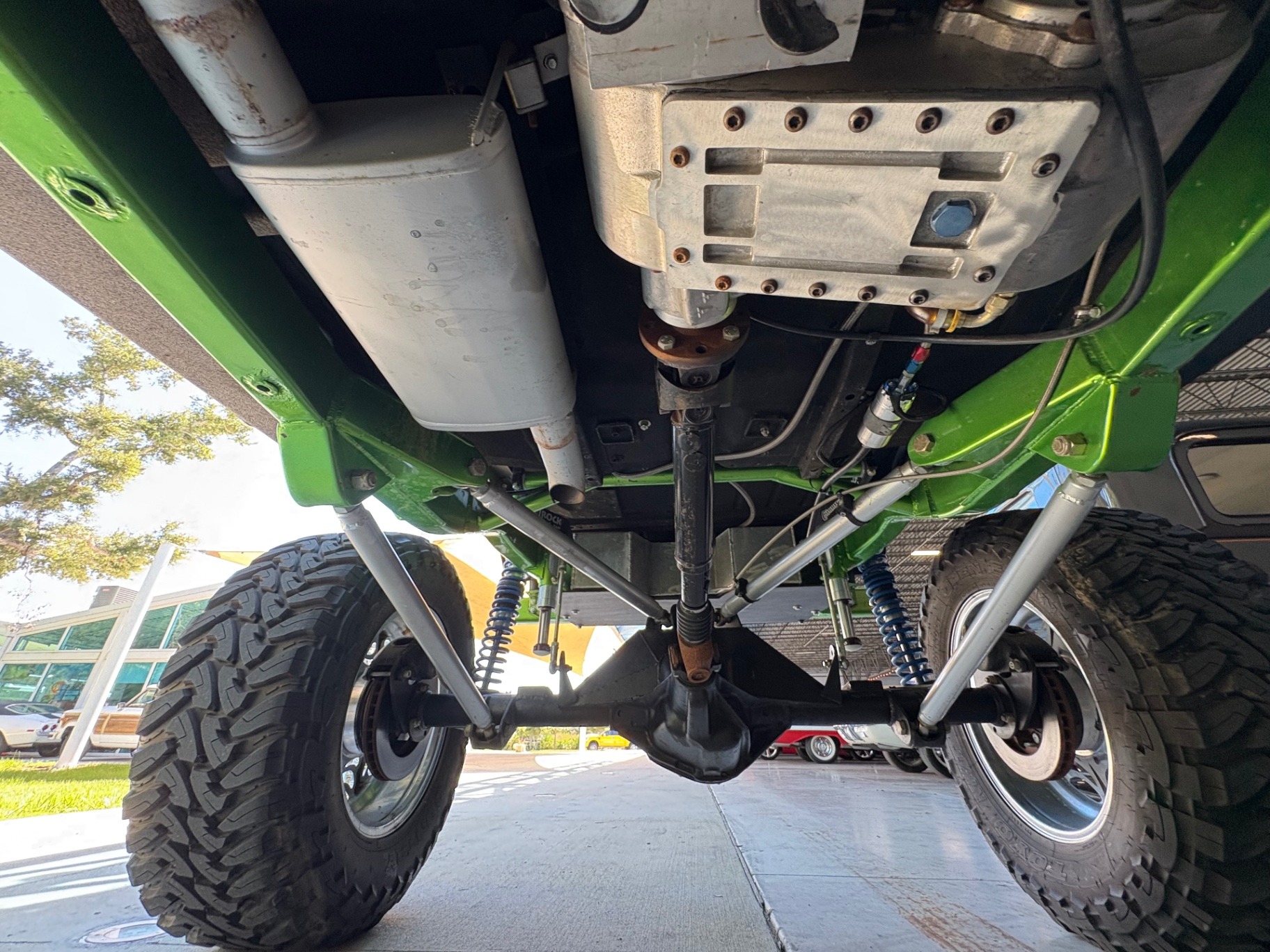 1995-jeep-wrangler-yj-custom