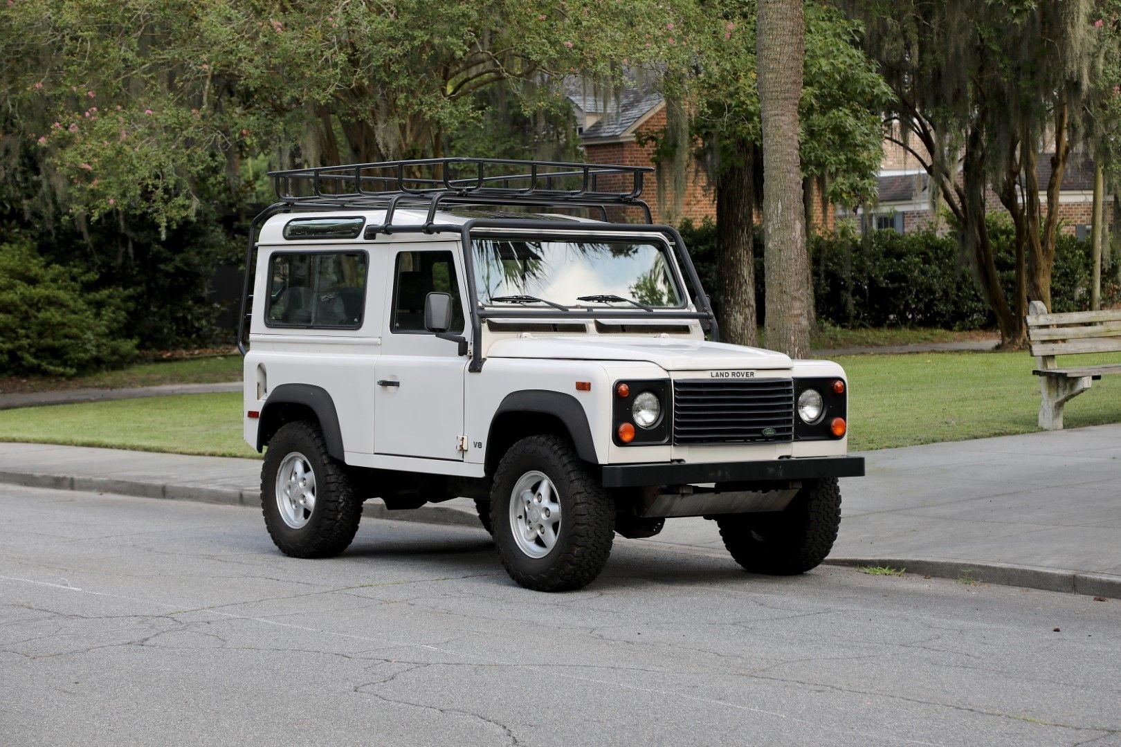 1995-land-rover-defender-90-nas (1)