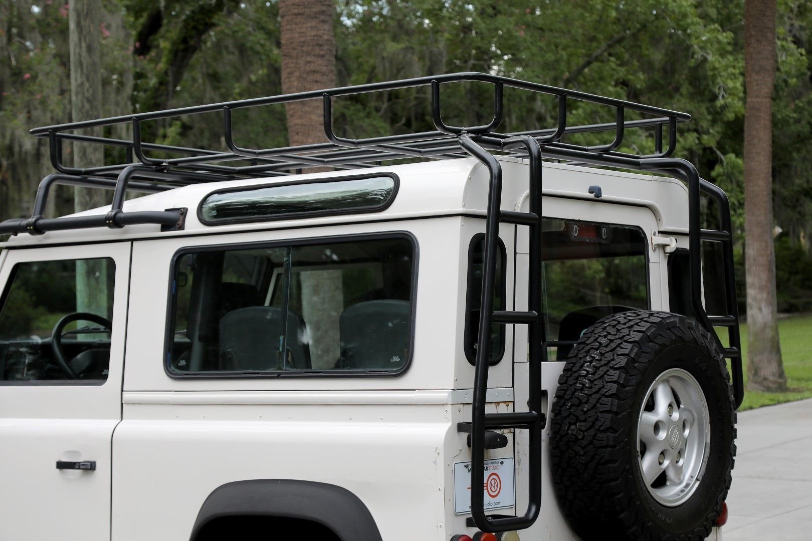 1995-land-rover-defender-90-nas (10)