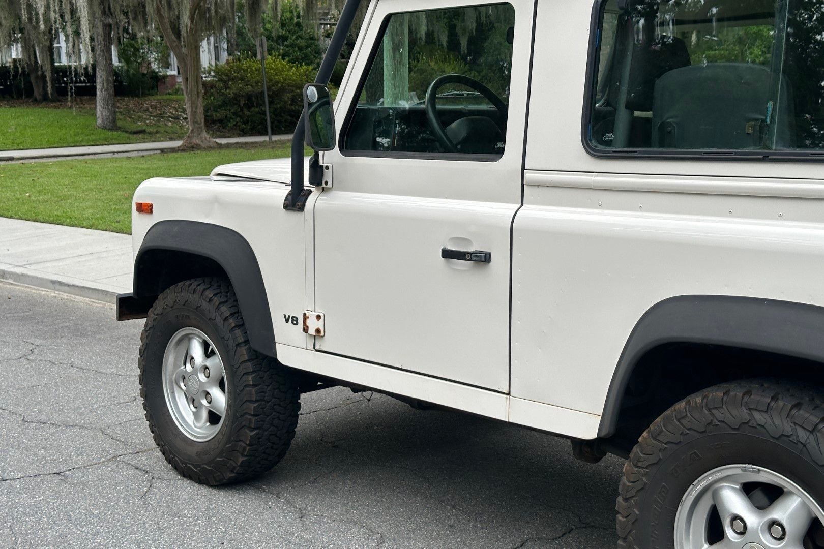 1995-land-rover-defender-90-nas (11)