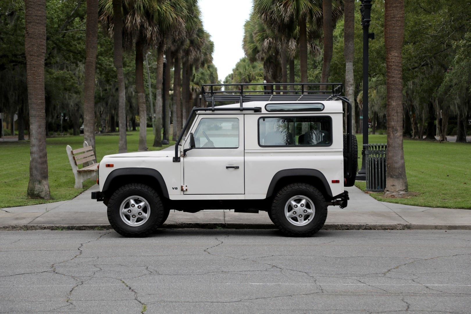 1995-land-rover-defender-90-nas (12)