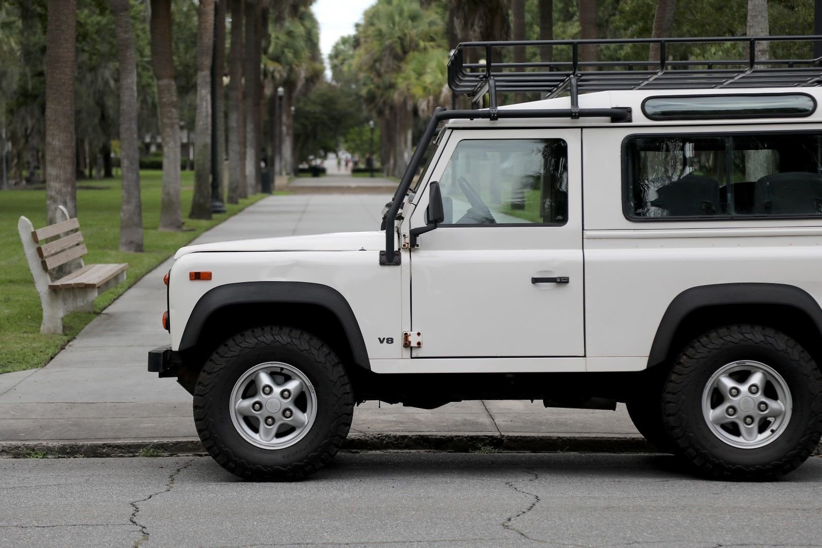 1995-land-rover-defender-90-nas (13)