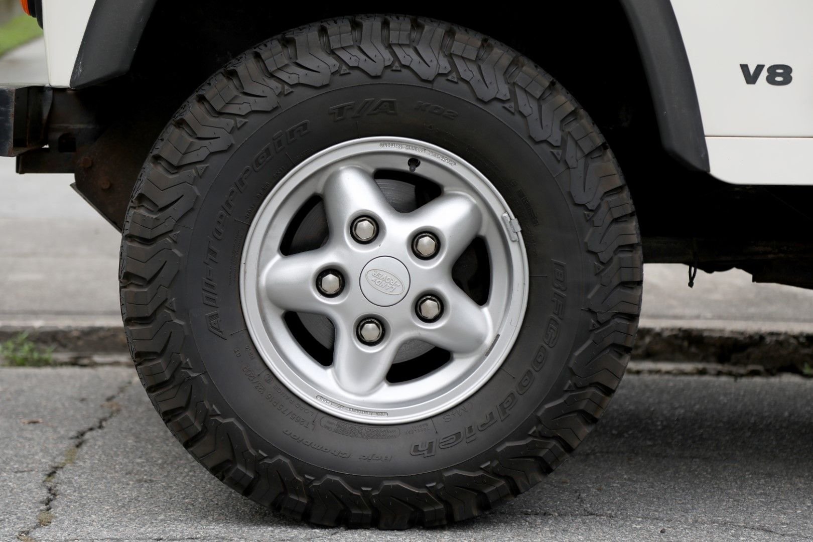 1995-land-rover-defender-90-nas (14)