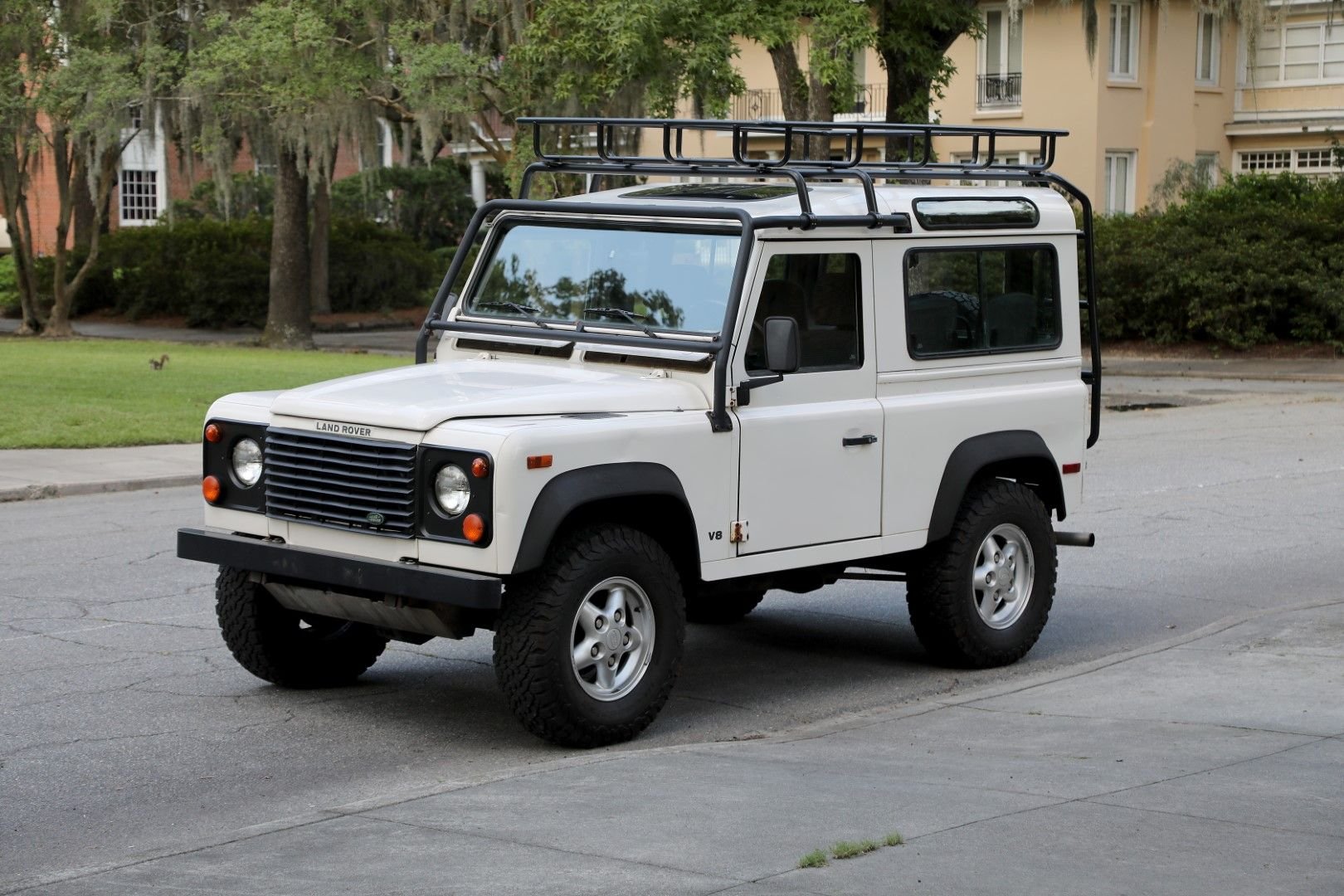 1995-land-rover-defender-90-nas (15)
