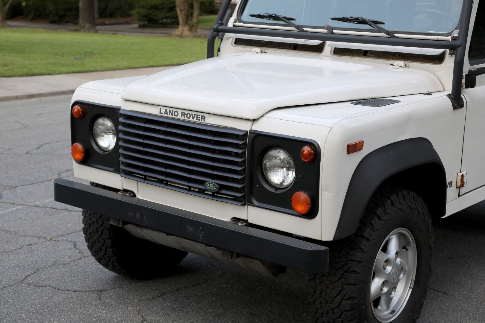 1995-land-rover-defender-90-nas (16)