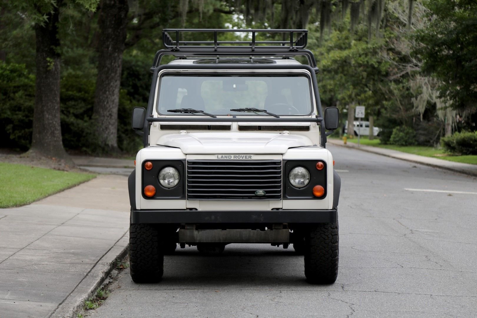 1995-land-rover-defender-90-nas (18)