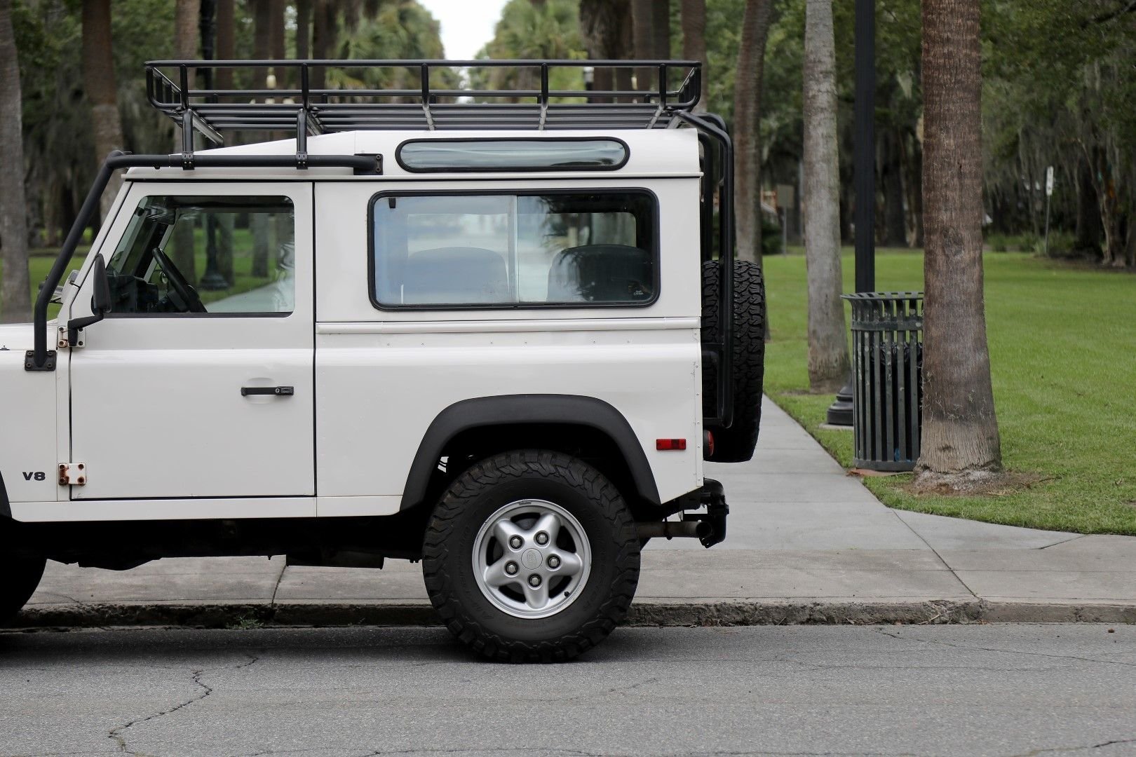 1995-land-rover-defender-90-nas (20)