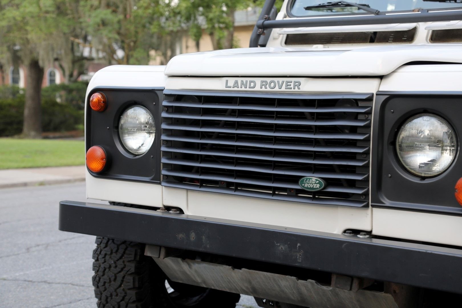 1995-land-rover-defender-90-nas (21)