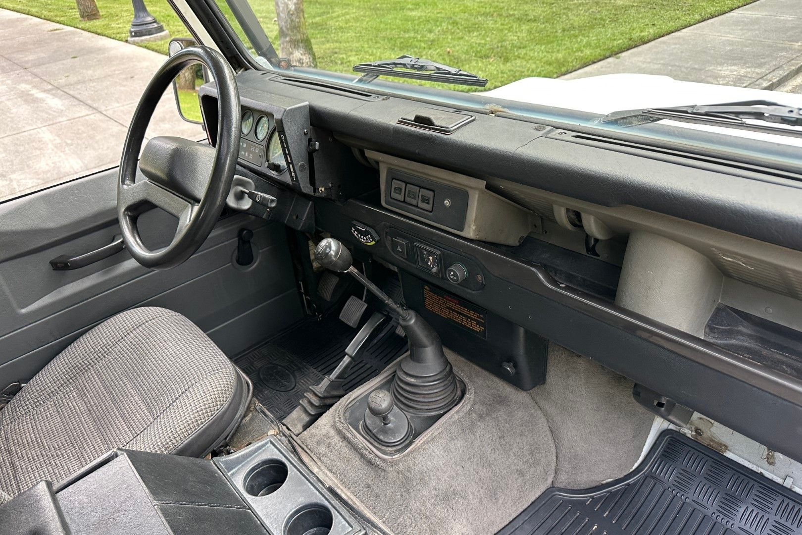 1995-land-rover-defender-90-nas (27)