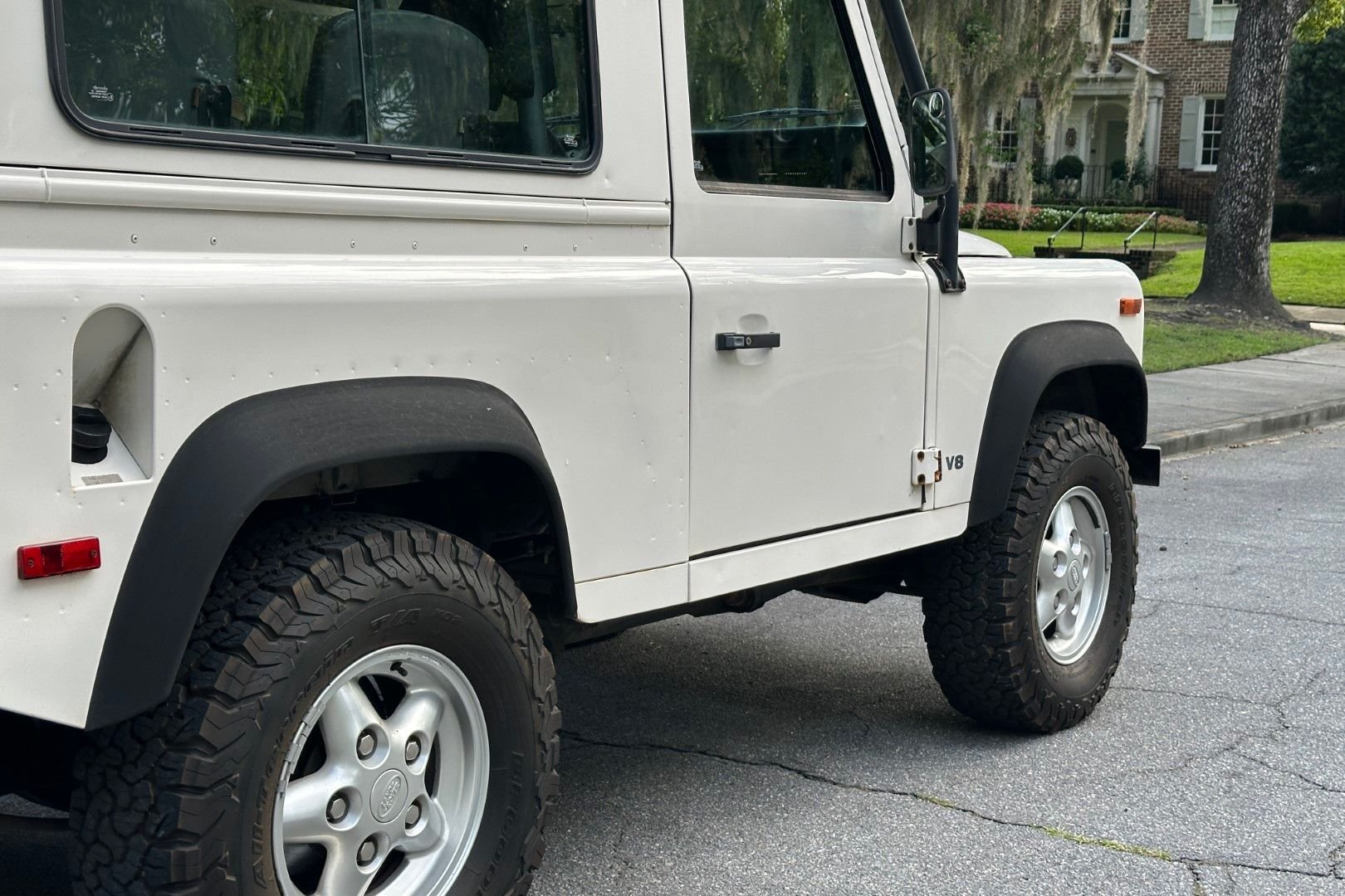 1995-land-rover-defender-90-nas (3)