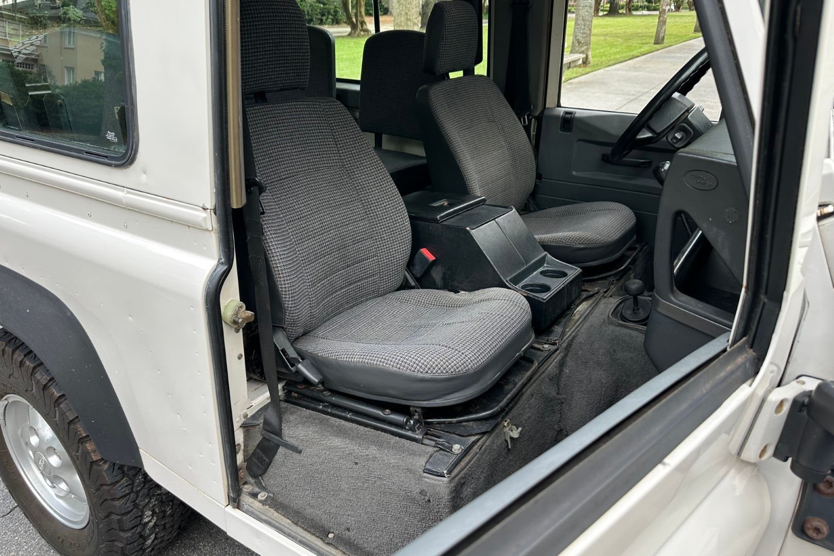 1995-land-rover-defender-90-nas (30)