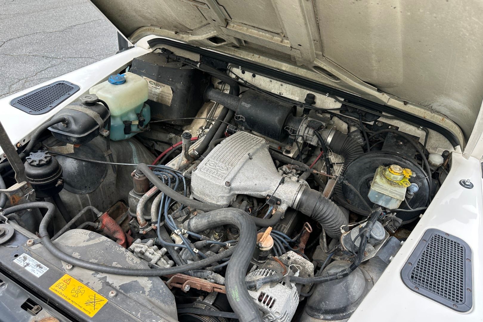 1995-land-rover-defender-90-nas (34)