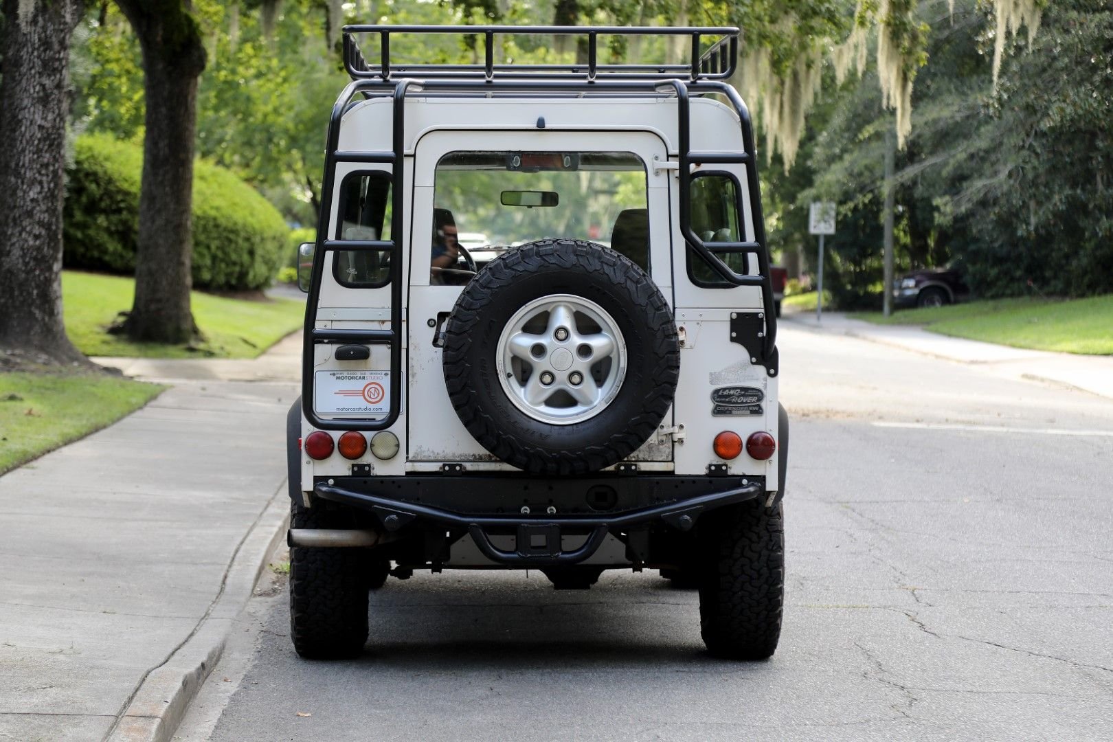 1995-land-rover-defender-90-nas (4)